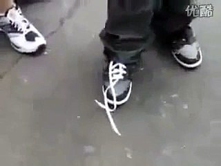 这奇迹出现了！