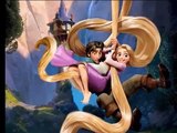 DIRTY DISNEY MOMENTS- HIDDEN MESSAGES