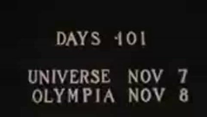 Body Building With Arnold - Dailymotion_2