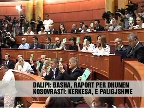 Keshilltaret e majte: Nuk po mblidhet Keshilli Bashkiak - Vizion Plus - News - Lajme