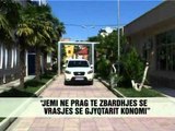 Vrasja e Konomit pranë zbardhjes - Vizion Plus - News - Lajme