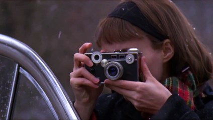 CAROL - Official International Trailer #2 (2015) Cate Blanchett Romantic Drama Movie HD