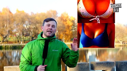 Репортаж из Белоруссии - Спец.Корр. Чисто News 2015 Виктор