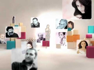 Chic Plus - Vizion Plus - Teaser, trailer new