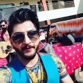 BILAL SAEED Done with SARGODHA pgc campus boys u were awesome today