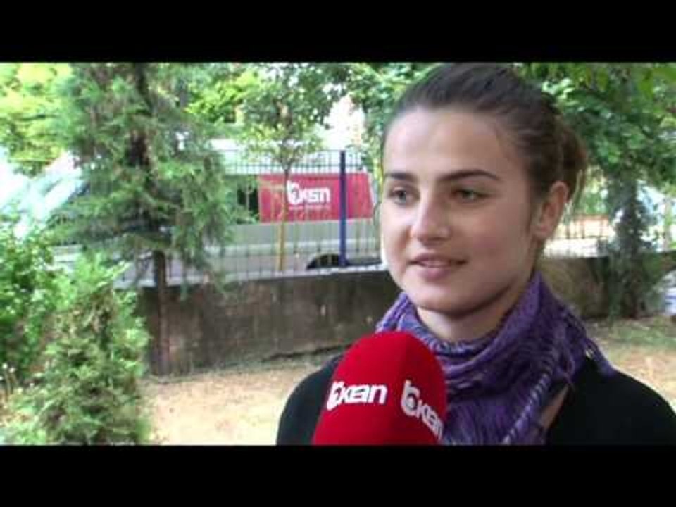 X FACTOR ALBANIA