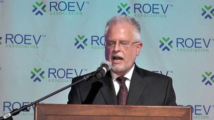 Green Car of the Year [ 2015 LA Auto Show, 11/19 Thu ]