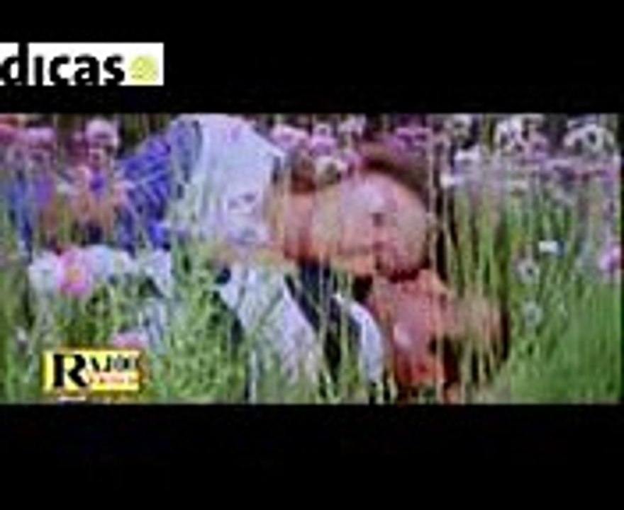 AA AB LOUT CHALEIN_mpeg4