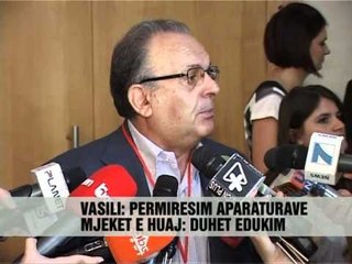 Te rinjtë vuajnë nga zemra - Vizion Plus - News - Lajme