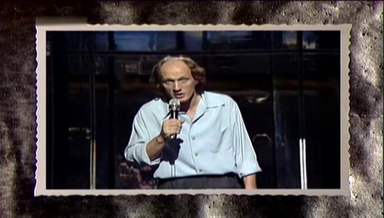 Herman van Veen - Saison 1981