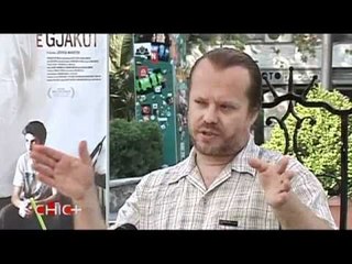 Chic Plus - 25 Shtator  - Vizion Plus - Art, Kulture