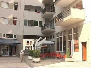 Hetimi mbi vrasjen e Arjan Selimit - Vizion Plus - News - Lajme