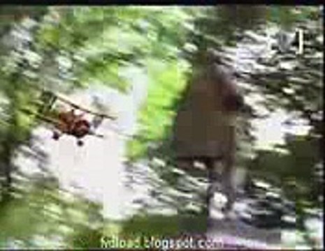 Celine Dion-I am Alive song_mpeg4