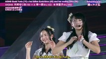 Musume wa Idol - Kizaki Yuria