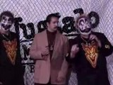 JCW-ICP Promo