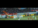 Lorient vs PSG 1-2 All Goals & Highlights [21.11.2015] Ligue 1