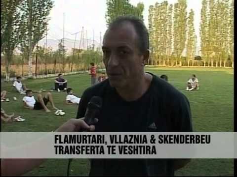 Java e katërt e superliges - Vizion Plus - News - Lajme