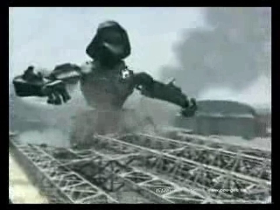 CEEGEE - Code guardian