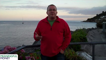 MM No. 29 - Portfolio Building Blocks: GILTS