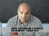 Grumbullimi i peshëngritjes - Vizion Plus - News - Lajme