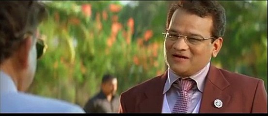 Dum (Happy) 2015 Full Hindi Dubbed Movie With Telugu Songs | Allu Arjun, Genelia DSouza