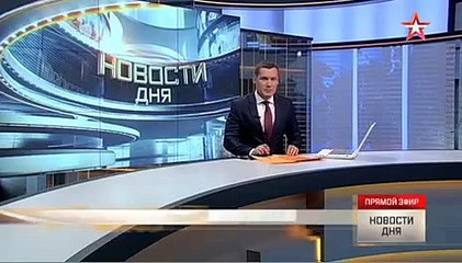 ИГИЛ превратилось в кладбище для добровольцев – доклад