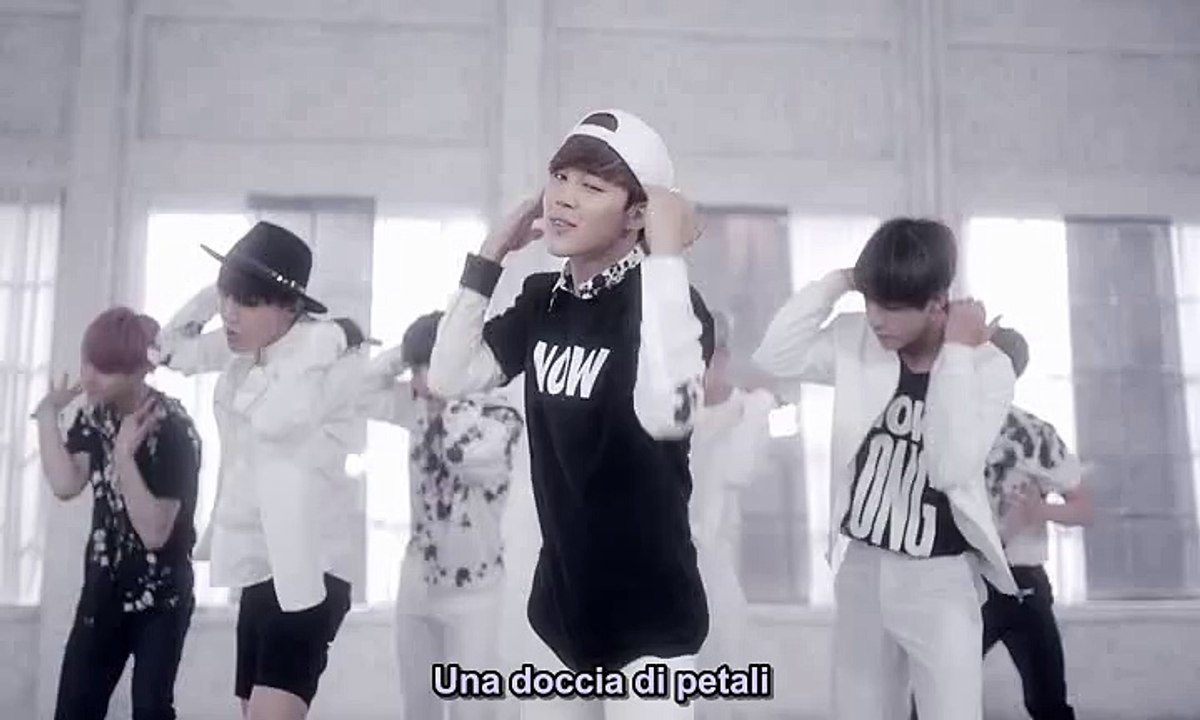 bts4ujpdc