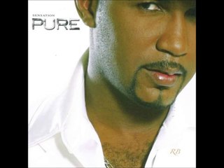 Richard Birman - En secret