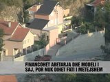 Skandali  me abetaren shqiptare - Vizion Plus - News - Lajme