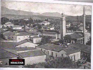 Zone e Ndaluar - 3 Tetor 2011 - Vizion Plus - News - Lajme