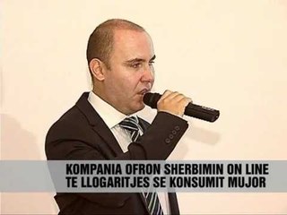 Si llogaritet energjia? - Vizion Plus - News - Lajme