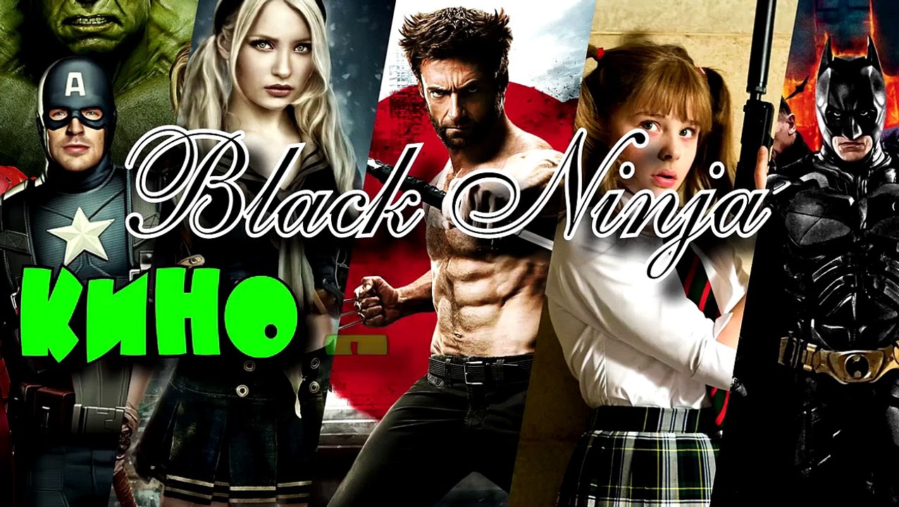 Пасхалки в фильме Люди в черном 3 / Men in Black 3 [Easter Eggs]