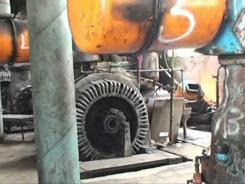 Rinis me pakënaqësi puna ne Bulqizë - Vizion Plus - News - Lajme