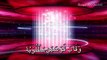 Darood e Taj - Complete Beautiful HD Video - Durood e Taj Dailymotion