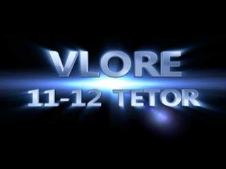 X FACTOR ALBANIA - AUDICIONET SPOT