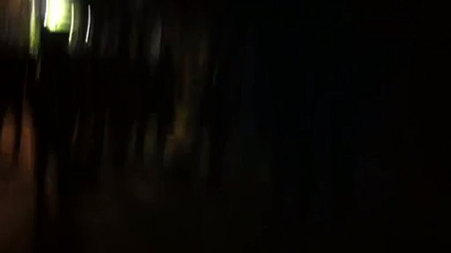 Αποχώρηση Στραματσόνι από Λεωφόρο