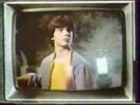 Petits Genies Generique