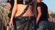 Local Arab Belly Dancer - Beauriful Belly Dance