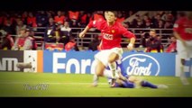 Famous Footballers - Fights & Horror Tackles ►