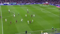 Luis Suarez goal  | Real Madrid 0-4 Barcelona 21.11.2015 HD