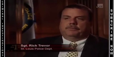 American Justice - The Bridge Murders (Jun 09, 2005)