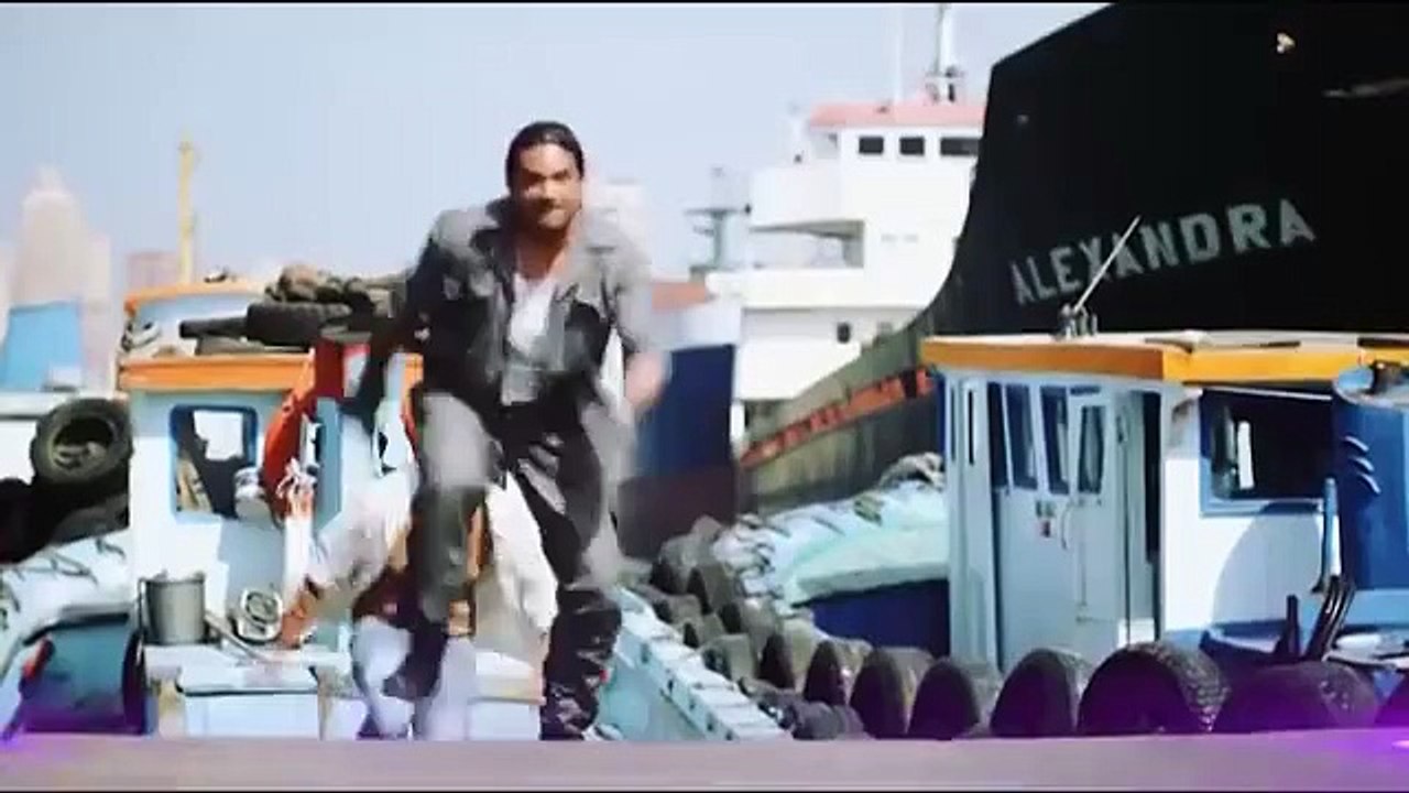 قنوات OSN ياهلا في 2015