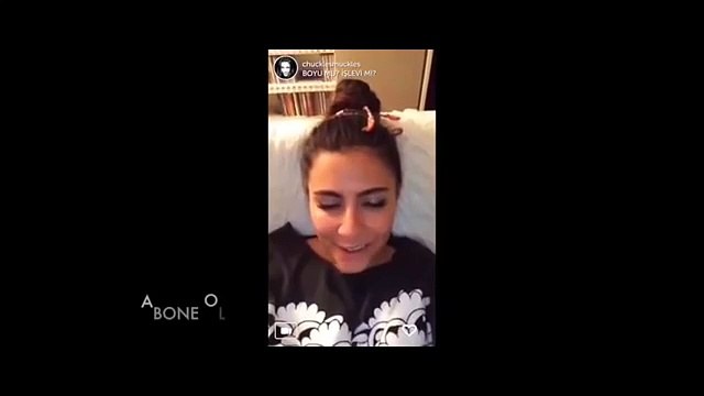 Kızlara Sorduk - Boyu mu işlevi mi Önemli