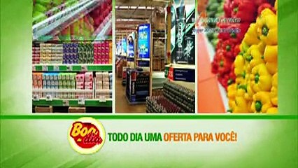 BLOGDOANDERSON | BMD: sábado, 21 de novembro de 2015