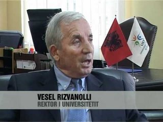 "Sportet" shtohet interesi - Vizion Plus - News - Lajme