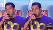 Deepika Padukone REPLACES Salman Khan In Bigg Boss 9 _ 21 Nov Episode _ Tamasha
