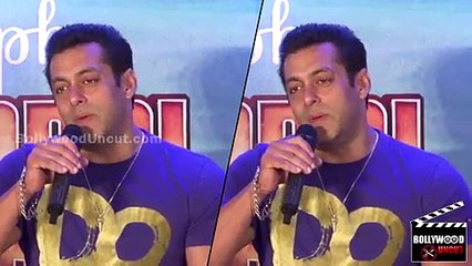 Deepika Padukone REPLACES Salman Khan In Bigg Boss 9 _ 21 Nov Episode _ Tamasha