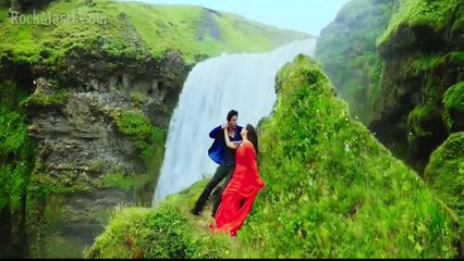 Gerua (Dilwale) PC HD Gerua‬ (Dilwale)Video 3gp mp4 hd Download , Gerua‬ (Dilwale)Video Song Free Download,