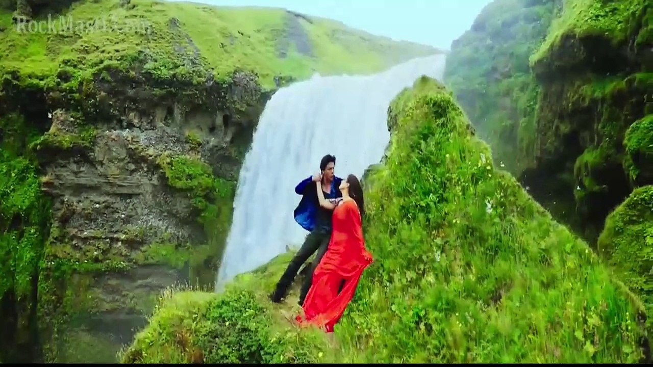Gerua (Dilwale) PC HD Gerua‬ (Dilwale)Video 3gp mp4 hd Download , Gerua‬ (Dilwale)Video Song Free Download,