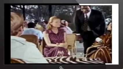 NEW!! Frei geboren Koenigin der Wildnis Staffel 1 Folge 13 deutsch german